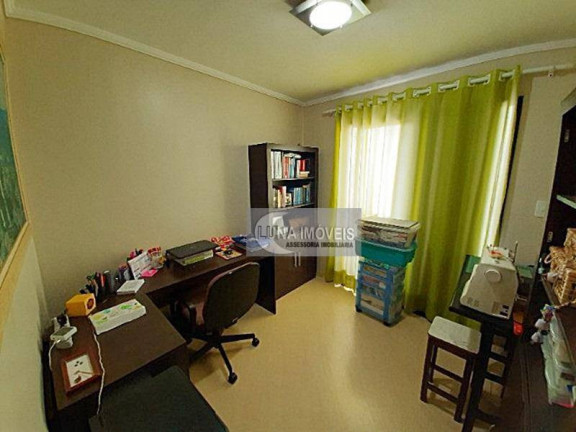 Imagem Cobertura com 3 Quartos à Venda, 183 m² em Vila Lusitânia - São Bernardo Do Campo Imagem Cobertura com 3 Quartos à Venda, 183 m² em Vila Lusitânia - São Bernardo Do Campo