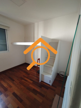 Imagem Imóvel com 3 Quartos para Alugar, 100 m² em Vila Uberabinha - São Paulo Imagem Imóvel com 3 Quartos para Alugar, 100 m² em Vila Uberabinha - São Paulo