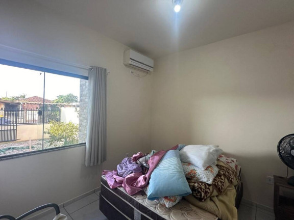 Imagem Casa com 3 Quartos à Venda, 81 m² em Salinas - Balneário Barra Do Sul Imagem Casa com 3 Quartos à Venda, 81 m² em Salinas - Balneário Barra Do Sul