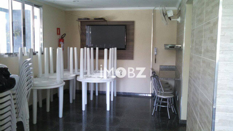 Imagem Imóvel com 2 Quartos à Venda, 59 m² em Cangaíba - São Paulo Imagem Imóvel com 2 Quartos à Venda, 59 m² em Cangaíba - São Paulo