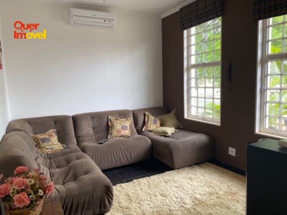 Imagem Sobrado com 4 Quartos à Venda, em Ribeirânia - Ribeirão Preto Imagem Sobrado com 4 Quartos à Venda, em Ribeirânia - Ribeirão Preto