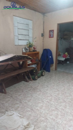 Imagem Casa com 2 Quartos à Venda, 3.300 m² em Viamão Imagem Casa com 2 Quartos à Venda, 3.300 m² em Viamão