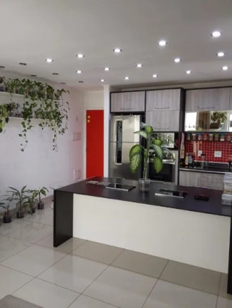 Imagem Apartamento com 2 Quartos à Venda, 77 m² em Bom Retiro - São Paulo Imagem Apartamento com 2 Quartos à Venda, 77 m² em Bom Retiro - São Paulo