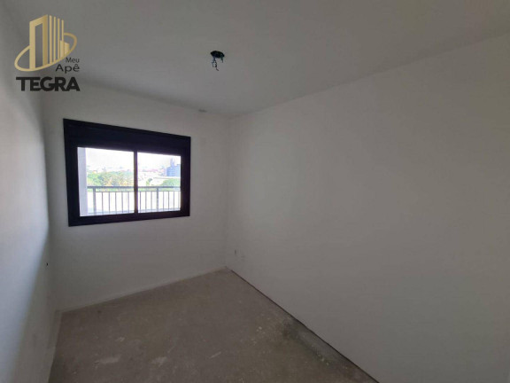 Imagem Apartamento com 3 Quartos à Venda, 86 m² em Freguesia Do ó - São Paulo