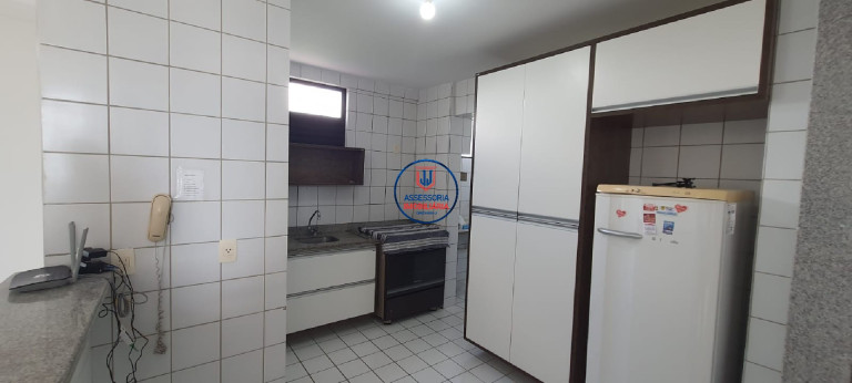 Imagem Apartamento com 3 Quartos para Alugar ou Temporada, 98 m² em Pium (distrito Litoral) - Parnamirim Imagem Apartamento com 3 Quartos para Alugar ou Temporada, 98 m² em Pium (distrito Litoral) - Parnamirim