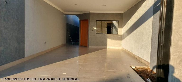Imagem Imóvel com 3 Quartos à Venda, 87 m² em Jardim Nova Paulista - Sarandi Imagem Imóvel com 3 Quartos à Venda, 87 m² em Jardim Nova Paulista - Sarandi