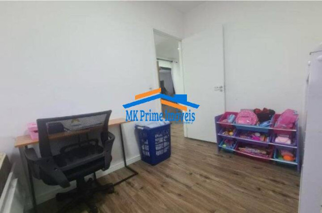 Imagem Apartamento com 2 Quartos à Venda, 42 m² em Presidente Altino - Osasco Imagem Apartamento com 2 Quartos à Venda, 42 m² em Presidente Altino - Osasco