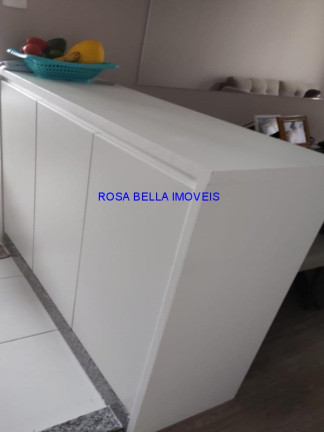 Imagem Apartamento com 2 Quartos à Venda, 54 m² em Parque União - Jundiaí Imagem Apartamento com 2 Quartos à Venda, 54 m² em Parque União - Jundiaí