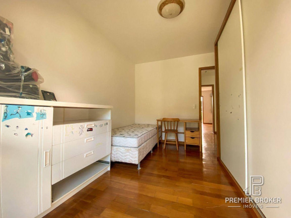 Imagem Casa com 4 Quartos à Venda, 160 m² em Iucas - Teresópolis Imagem Casa com 4 Quartos à Venda, 160 m² em Iucas - Teresópolis