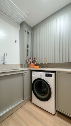 Imagem Imóvel com 2 Quartos à Venda, 91 m² em Ingleses - Florianópolis