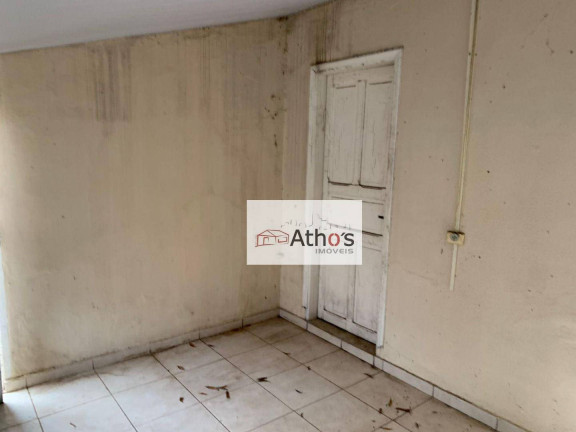 Imagem Casa à Venda, 107 m² em Centro - Indaiatuba Imagem Casa à Venda, 107 m² em Centro - Indaiatuba