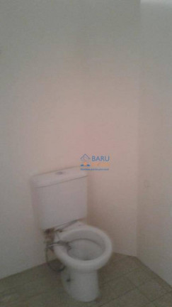 Imagem Apartamento com 2 Quartos para Alugar, 84 m² em Perdizes - São Paulo Imagem Apartamento com 2 Quartos para Alugar, 84 m² em Perdizes - São Paulo