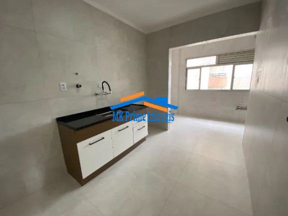 Imagem Apartamento com 3 Quartos à Venda, 76 m² em Jardim Ester - São Paulo