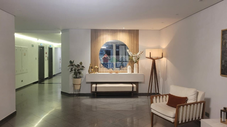 Imagem Apartamento com 3 Quartos à Venda, 75 m² Imagem Apartamento com 3 Quartos à Venda, 75 m²