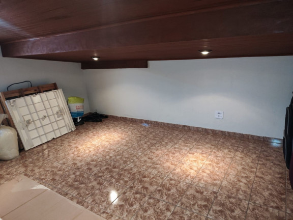 Imagem Casa com 3 Quartos à Venda, 164 m² em Alto Do Cardoso - Pindamonhangaba Imagem Casa com 3 Quartos à Venda, 164 m² em Alto Do Cardoso - Pindamonhangaba