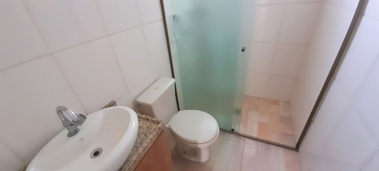 Imagem Apartamento com 3 Quartos à Venda, 117 m² em Chácara Agrindus - Taboão Da Serra