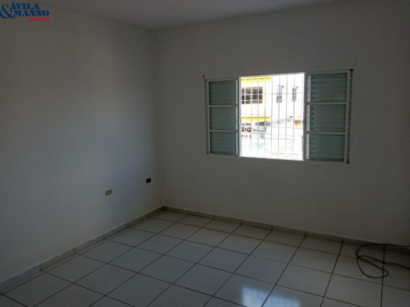 Imagem Sobrado com 5 Quartos à Venda, em Vila Industrial - São Paulo Imagem Sobrado com 5 Quartos à Venda, em Vila Industrial - São Paulo