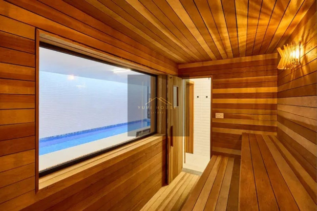Imagem Casa com 3 Quartos à Venda, 112 m² em Itagua - Ubatuba Imagem Casa com 3 Quartos à Venda, 112 m² em Itagua - Ubatuba