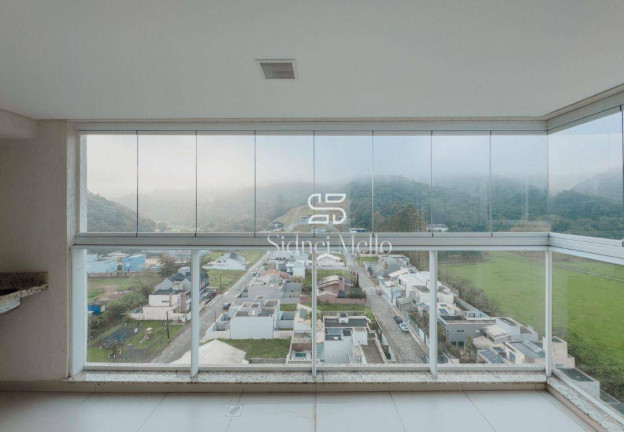 Imagem Apartamento com 2 Quartos à Venda, 70 m² em Ressacada - Itajaí Imagem Apartamento com 2 Quartos à Venda, 70 m² em Ressacada - Itajaí