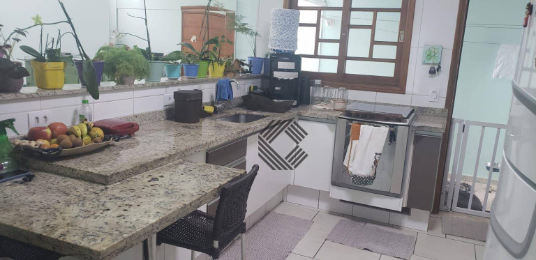 Imagem Casa com 3 Quartos à Venda, 260 m² em Jardim Novo Bandeirantes - Sorocaba Imagem Casa com 3 Quartos à Venda, 260 m² em Jardim Novo Bandeirantes - Sorocaba