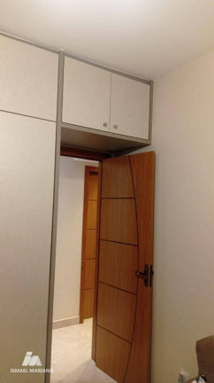 Imagem Apartamento com 3 Quartos à Venda, 117 m² em Praia Da Costa - Vila Velha