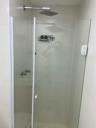 Imagem Apartamento com 2 Quartos à Venda, 72 m² em Pinheiros - São Paulo