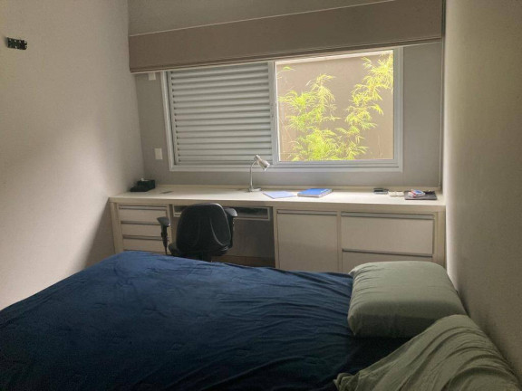 Imagem Casa com 6 Quartos à Venda, 1.050 m² em Parque Residencial Damha - São José Do Rio Preto Imagem Casa com 6 Quartos à Venda, 1.050 m² em Parque Residencial Damha - São José Do Rio Preto
