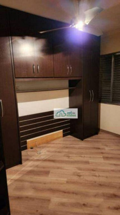 Imagem Apartamento com 2 Quartos à Venda, 57 m² em Lapa De Baixo - São Paulo Imagem Apartamento com 2 Quartos à Venda, 57 m² em Lapa De Baixo - São Paulo