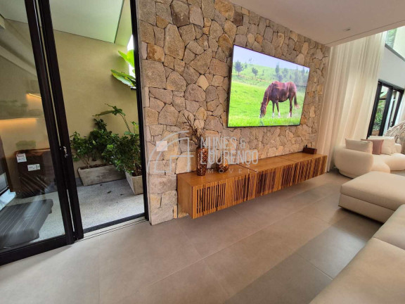 Imagem Casa com 6 Quartos à Venda, 450 m² em Riviera De São Lourenço - Bertioga Imagem Casa com 6 Quartos à Venda, 450 m² em Riviera De São Lourenço - Bertioga