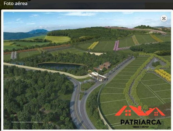 Imagem Terreno em Condomínio à Venda, 600 m² em Fazenda Santa Candida - Vinhedo Imagem Terreno em Condomínio à Venda, 600 m² em Fazenda Santa Candida - Vinhedo