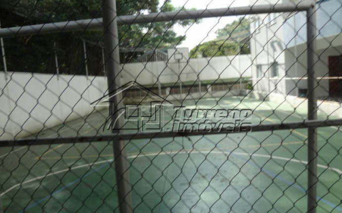 Imagem Apartamento com 2 Quartos para Alugar, 78 m² em Vila Ema - São José Dos Campos Imagem Apartamento com 2 Quartos para Alugar, 78 m² em Vila Ema - São José Dos Campos