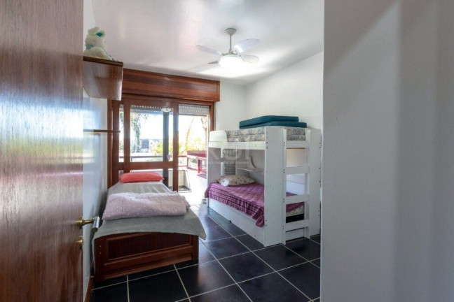 Imagem Apartamento com 3 Quartos à Venda, 153 m² em Praia De Atlântida - Xangri-lá Imagem Apartamento com 3 Quartos à Venda, 153 m² em Praia De Atlântida - Xangri-lá