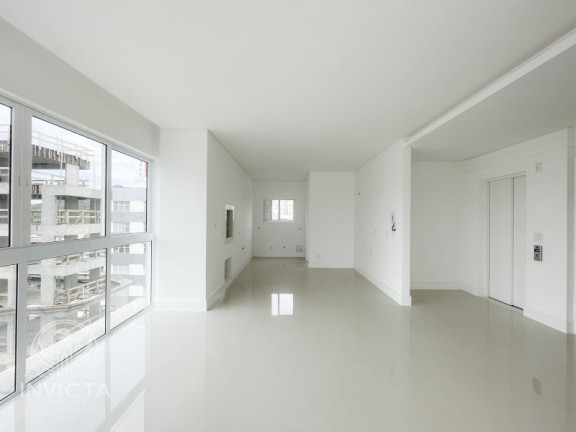 Imagem Apartamento com 3 Quartos à Venda, 123 m² em Centro - Balneário Camboriú Imagem Apartamento com 3 Quartos à Venda, 123 m² em Centro - Balneário Camboriú