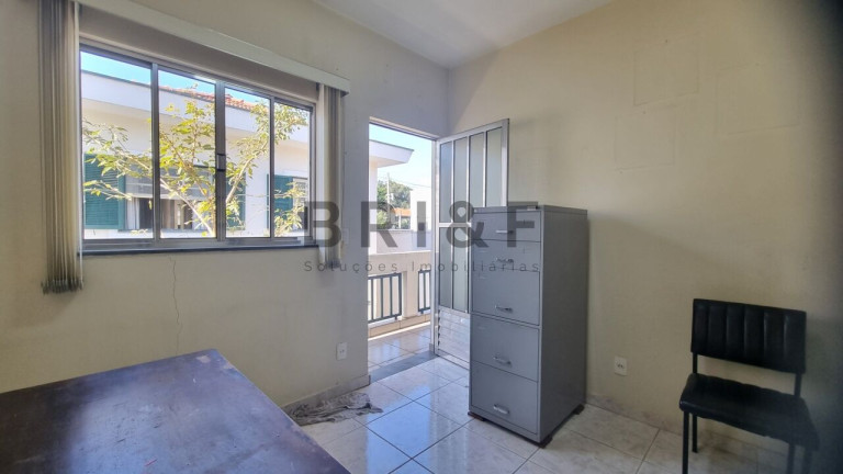 Imagem Casa com 3 Quartos à Venda, 300 m² em Brooklin - São Paulo Imagem Casa com 3 Quartos à Venda, 300 m² em Brooklin - São Paulo
