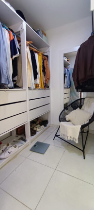 Imagem Casa com 4 Quartos à Venda, 120 m² em Ipitanga - Lauro De Freitas Imagem Casa com 4 Quartos à Venda, 120 m² em Ipitanga - Lauro De Freitas