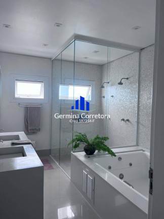 Imagem Casa com 3 Quartos à Venda, 270 m² em Suru - Santana De Parnaíba Imagem Casa com 3 Quartos à Venda, 270 m² em Suru - Santana De Parnaíba