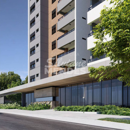 Imagem Apartamento com 3 Quartos à Venda, em Parque Campolim - Sorocaba Imagem Apartamento com 3 Quartos à Venda, em Parque Campolim - Sorocaba