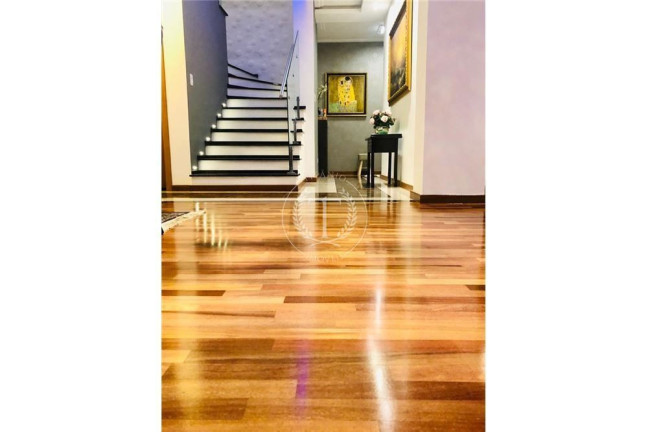 Imagem Apartamento com 3 Quartos à Venda, 320 m² em Planalto Paulista - São Paulo Imagem Apartamento com 3 Quartos à Venda, 320 m² em Planalto Paulista - São Paulo