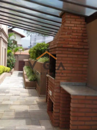 Imagem Apartamento com 3 Quartos à Venda, 180 m² em Vila Matilde - São Paulo Imagem Apartamento com 3 Quartos à Venda, 180 m² em Vila Matilde - São Paulo