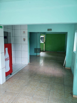 Imagem Sobrado com 3 Quartos à Venda, 269 m² em Lageado - Itaóca