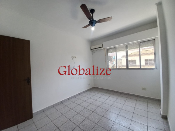 Imagem Imóvel com 2 Quartos à Venda, 60 m² em Ponta Da Praia - Santos Imagem Imóvel com 2 Quartos à Venda, 60 m² em Ponta Da Praia - Santos