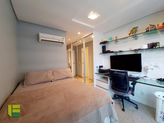 Imagem Apartamento com 3 Quartos à Venda, 170 m² em Boa Viagem - Recife Imagem Apartamento com 3 Quartos à Venda, 170 m² em Boa Viagem - Recife