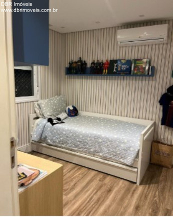 Imagem Apartamento com 2 Quartos à Venda, 108 m² em Barra Funda - São Paulo Imagem Apartamento com 2 Quartos à Venda, 108 m² em Barra Funda - São Paulo
