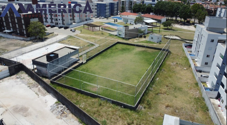 Imagem Imóvel com 2 Quartos à Venda, 45 m² em Valentina De Figueiredo - João Pessoa Imagem Imóvel com 2 Quartos à Venda, 45 m² em Valentina De Figueiredo - João Pessoa