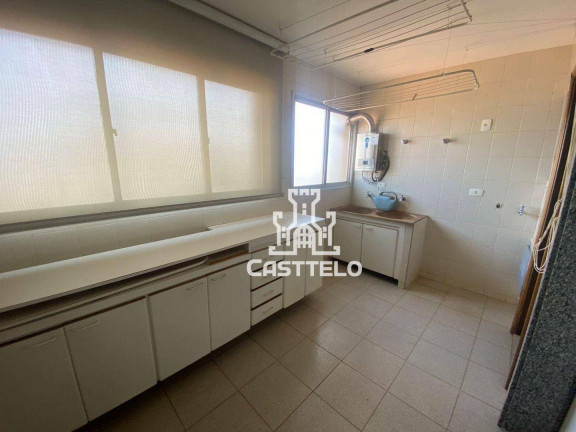 Imagem Apartamento com 3 Quartos à Venda, 129 m² em Centro - Londrina Imagem Apartamento com 3 Quartos à Venda, 129 m² em Centro - Londrina