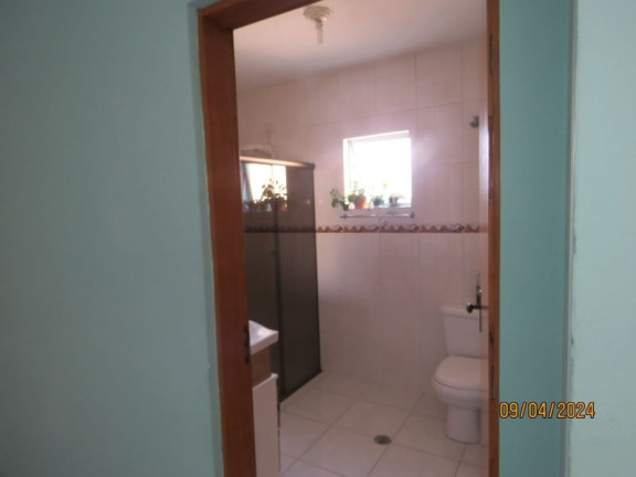 Imagem Sobrado com 2 Quartos à Venda, 120 m² em Sacoma - São Paulo Imagem Sobrado com 2 Quartos à Venda, 120 m² em Sacoma - São Paulo