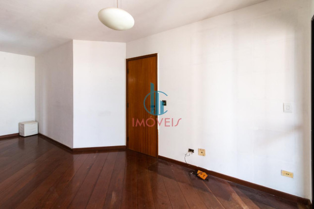 Imagem Apartamento com 3 Quartos à Venda, 72 m² em Vila Mariana - São Paulo Imagem Apartamento com 3 Quartos à Venda, 72 m² em Vila Mariana - São Paulo