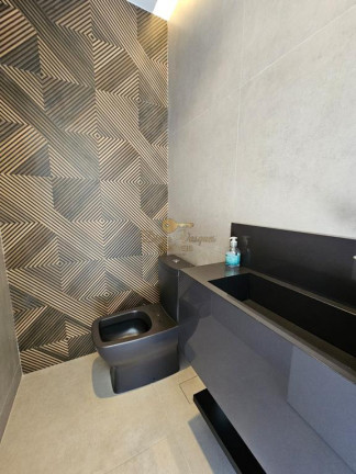 Imagem Apartamento com 3 Quartos à Venda, 128 m² em Várzea - Teresópolis Imagem Apartamento com 3 Quartos à Venda, 128 m² em Várzea - Teresópolis