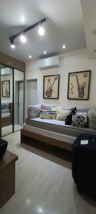 Imagem Apartamento com 5 Quartos à Venda, 300 m² em Barra Da Tijuca - Rio De Janeiro
