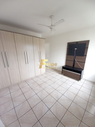 Imagem Imóvel com 3 Quartos à Venda, 90 m² em Centro - Guarapari Imagem Imóvel com 3 Quartos à Venda, 90 m² em Centro - Guarapari